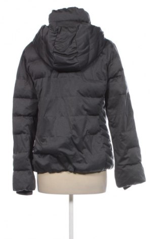 Damenjacke Street One, Größe M, Farbe Grau, Preis € 17,99