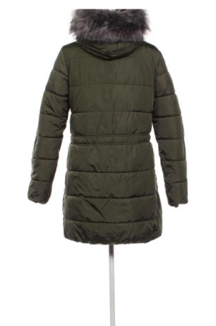 Geacă de femei Street One, Mărime S, Culoare Verde, Preț 205,99 Lei