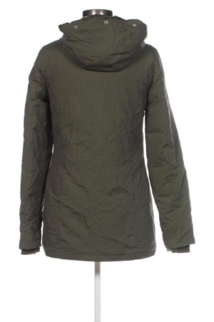 Geacă de femei Subdued, Mărime S, Culoare Verde, Preț 143,99 Lei