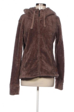 Damenjacke Sublevel, Größe XL, Farbe Braun, Preis € 14,99