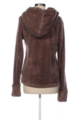 Damenjacke Sublevel, Größe XL, Farbe Braun, Preis € 14,99