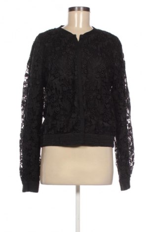 Geacă de femei Supertrash, Mărime L, Culoare Negru, Preț 308,99 Lei