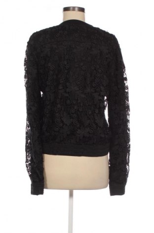 Geacă de femei Supertrash, Mărime L, Culoare Negru, Preț 308,99 Lei