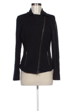Damenjacke Sylver, Größe M, Farbe Schwarz, Preis € 19,99