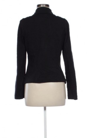Damenjacke Sylver, Größe M, Farbe Schwarz, Preis € 19,99