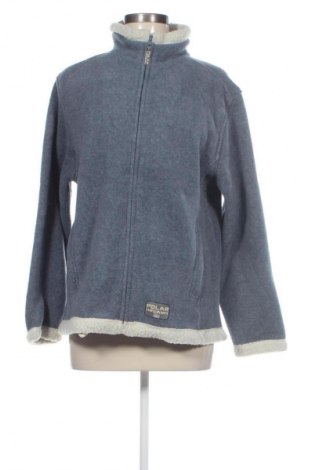 Damenjacke TCM, Größe M, Farbe Grau, Preis 22,99 €