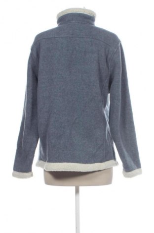 Damenjacke TCM, Größe M, Farbe Grau, Preis 22,99 €
