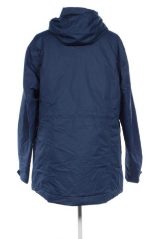 Kurtka damska TCM, Rozmiar XL, Kolor Niebieski, Cena 86,99 zł