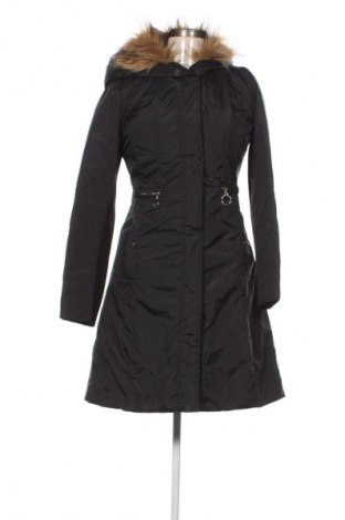 Geacă de femei TWINSET, Mărime S, Culoare Negru, Preț 813,16 Lei