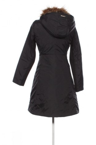Geacă de femei TWINSET, Mărime S, Culoare Negru, Preț 813,16 Lei