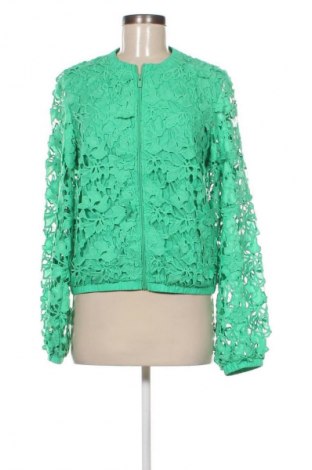 Damenjacke Taifun, Größe M, Farbe Grün, Preis 142,99 €
