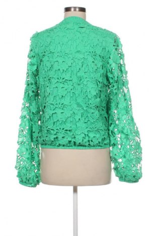 Damenjacke Taifun, Größe M, Farbe Grün, Preis 142,99 €