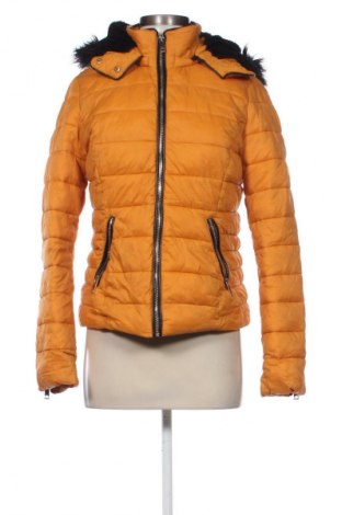 Damenjacke Tally Weijl, Größe S, Farbe Orange, Preis 30,99 €