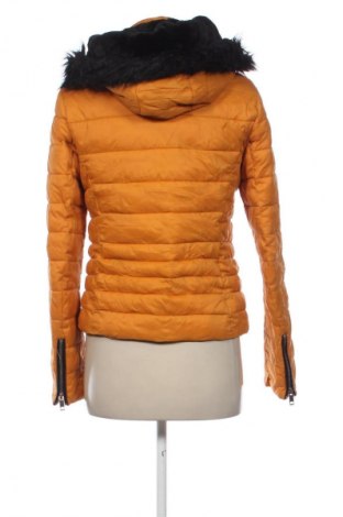 Damenjacke Tally Weijl, Größe S, Farbe Orange, Preis 30,99 €