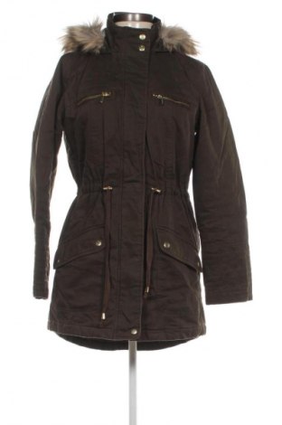 Damenjacke Target, Größe S, Farbe Grün, Preis € 30,99