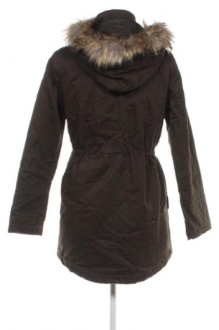 Damenjacke Target, Größe S, Farbe Grün, Preis € 30,99