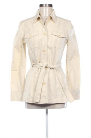 Damenjacke Tatuum, Größe S, Farbe Beige, Preis € 46,00