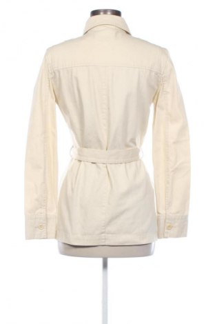 Damenjacke Tatuum, Größe S, Farbe Beige, Preis € 46,00