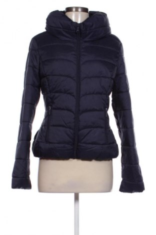 Damenjacke Terranova, Größe M, Farbe Blau, Preis € 24,49