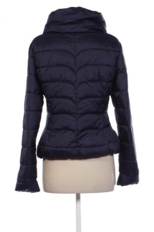 Damenjacke Terranova, Größe M, Farbe Blau, Preis € 24,49