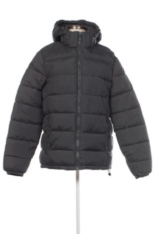 Damenjacke Terranova, Größe L, Farbe Grau, Preis 29,99 €