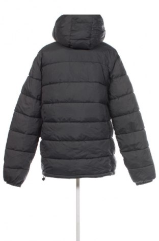 Damenjacke Terranova, Größe L, Farbe Grau, Preis 29,99 €