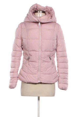 Geacă de femei Terranova, Mărime XS, Culoare Mov, Preț 159,99 Lei