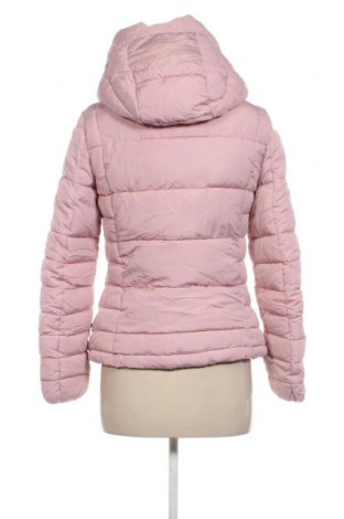 Geacă de femei Terranova, Mărime XS, Culoare Mov, Preț 159,99 Lei