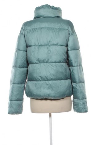 Damenjacke Terranova, Größe M, Farbe Grün, Preis 24,99 €