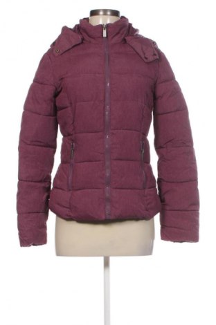 Damenjacke Terranova, Größe M, Farbe Rot, Preis € 25,99