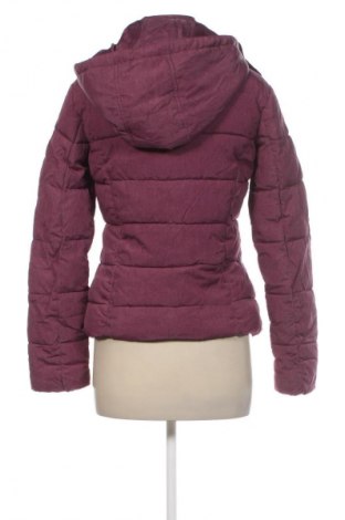 Damenjacke Terranova, Größe M, Farbe Rot, Preis € 25,99