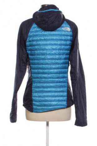 Dámská bunda  The North Face, Velikost S, Barva Modrá, Cena  2 229,00 Kč