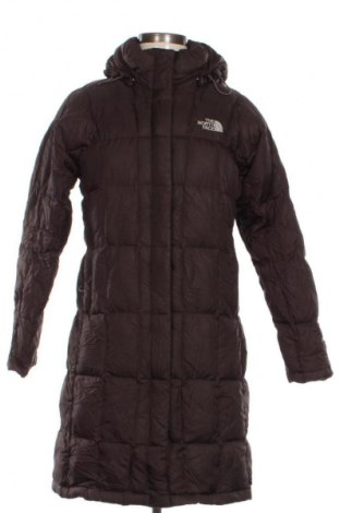 Kurtka damska The North Face, Rozmiar S, Kolor Brązowy, Cena 699,99 zł