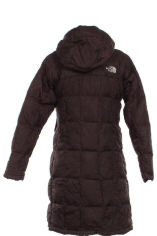 Kurtka damska The North Face, Rozmiar S, Kolor Brązowy, Cena 699,99 zł