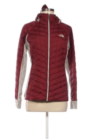Kurtka damska The North Face, Rozmiar M, Kolor Kolorowy, Cena 306,99 zł