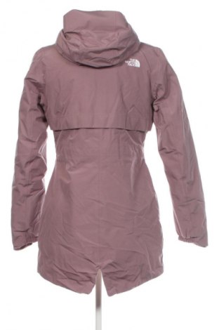 Geacă de femei The North Face, Mărime S, Culoare Mov deschis, Preț 744,99 Lei