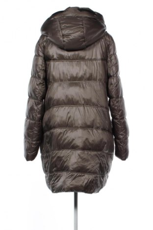 Dámska bunda  Thomas Rath, Veľkosť L, Farba Sivá, Cena  91,00 €