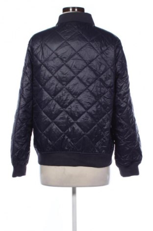 Geacă de femei Tissaia, Mărime XL, Culoare Albastru, Preț 165,99 Lei