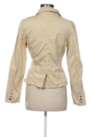 Kurtka damska Tommy Hilfiger, Rozmiar S, Kolor Beżowy, Cena 315,36 zł