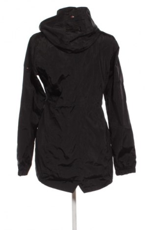 Dámska bunda  Tommy Hilfiger, Veľkosť L, Farba Čierna, Cena  80,95 €