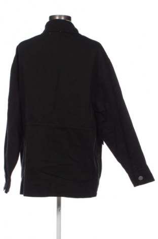 Kurtka damska Topshop, Rozmiar M, Kolor Czarny, Cena 284,78 zł