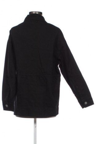 Kurtka damska Topshop, Rozmiar XS, Kolor Czarny, Cena 284,78 zł