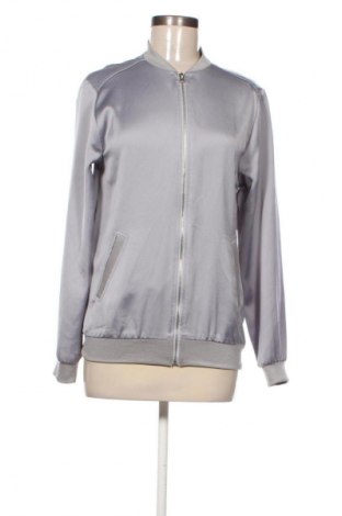 Kurtka damska Topshop Tall, Rozmiar S, Kolor Niebieski, Cena 156,00 zł