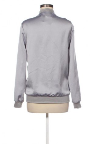 Kurtka damska Topshop Tall, Rozmiar S, Kolor Niebieski, Cena 156,00 zł