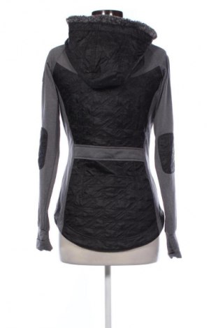 Geacă de femei Torstai, Mărime S, Culoare Multicolor, Preț 234,99 Lei