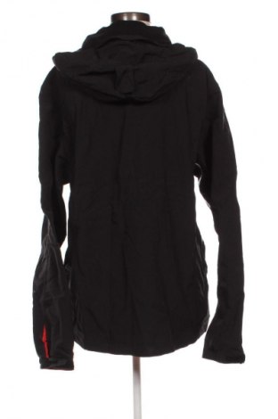 Damenjacke Tracker, Größe L, Farbe Schwarz, Preis € 13,99