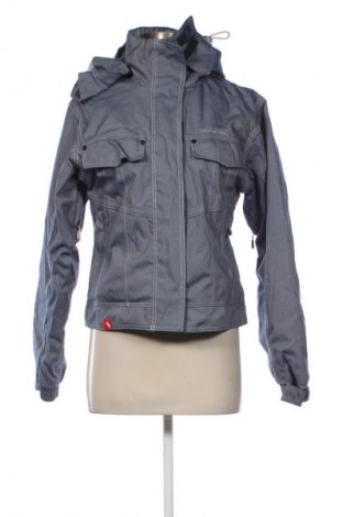 Damenjacke Trespass, Größe M, Farbe Blau, Preis € 67,42