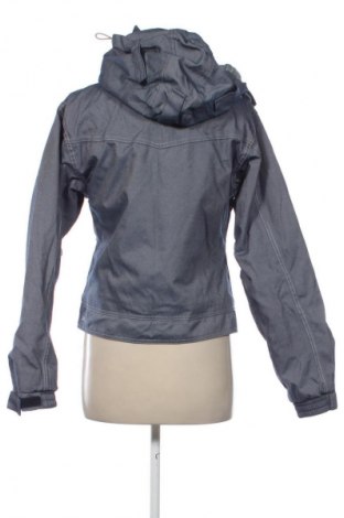 Damenjacke Trespass, Größe M, Farbe Blau, Preis € 67,42