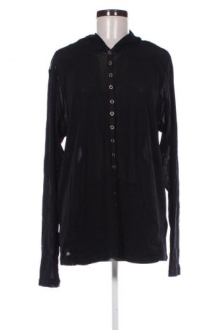 Damenjacke Tripp, Größe L, Farbe Schwarz, Preis € 34,71