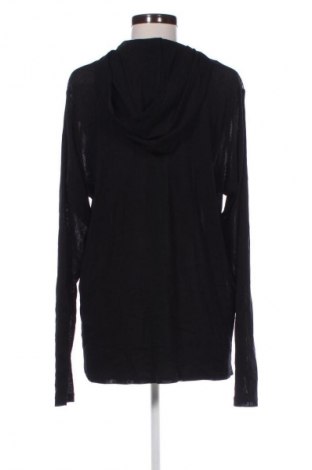 Damenjacke Tripp, Größe L, Farbe Schwarz, Preis € 34,71